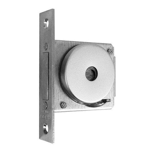 Trava Auxiliar Latão 22cm Tetra Roseta RR1 SM 1000 IXE
