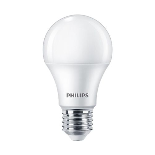 Lâmpada de Led Philips Bulbo A65 Neutra 9W Bivolt