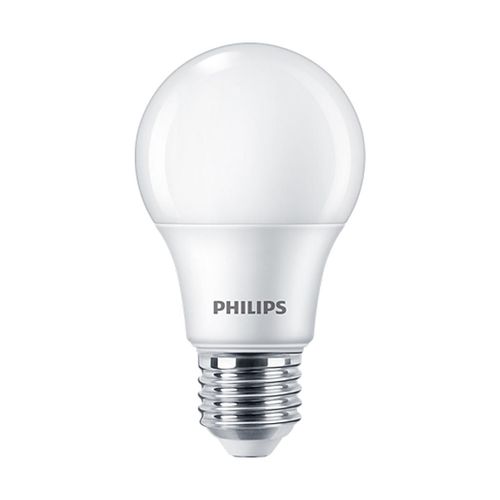 Lâmpada de Led Philips Bulbo Branca 7W Bivolt