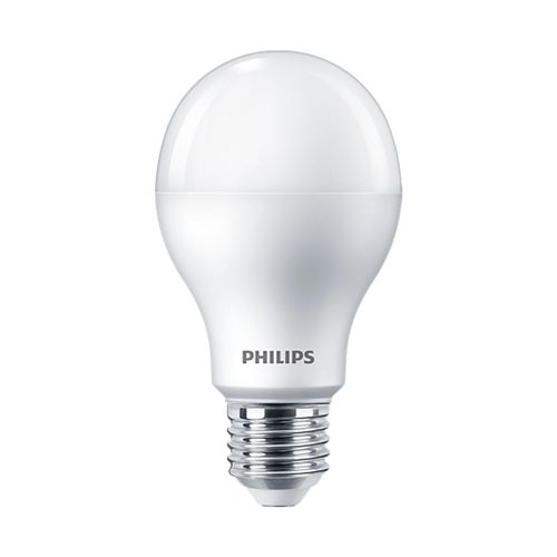 Lâmpada de Led Philips Bulbo A65 16W Branca Bivolt