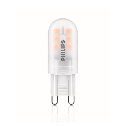 Lâmpada Led Philips 1,6w G9 Branca 160LM