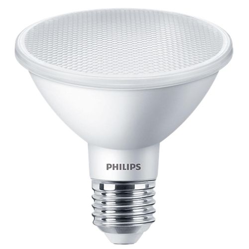 Lâmpada de Led Philips Direcional Par309 70W Amarela