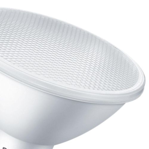 Lâmpada de Led Philips Direcional Par309 70W Amarela