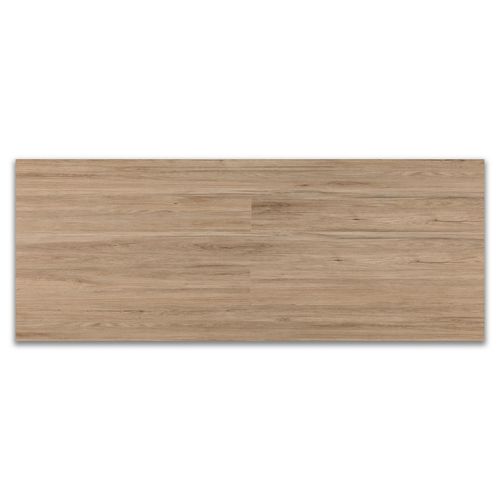 Piso Laminado Durafloor Space Belgrado 0,7x18,7x134cm