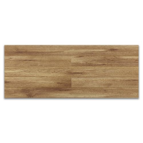 Piso Laminado Durafloor Twist Carvalho Dover 0,8x18,7x134cm