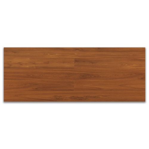 Piso Laminado Durafloor Space Nogueira Italiana 0,7x18,7x134cm