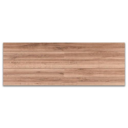 Piso Laminado Durafloor Twist Arenal 0,8x18,7x134cm