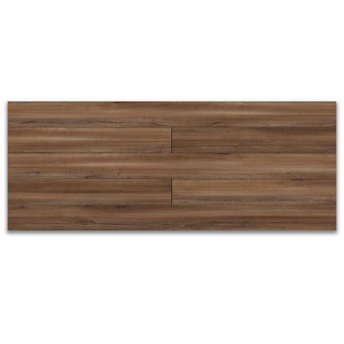 Piso Laminado Durafloor Harmony El Celafate 0,8x24,8x134cm
