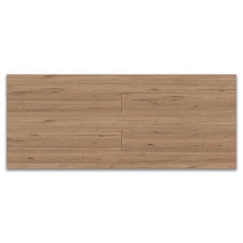 Piso Laminado Durafloor Harmony Medellín 0,8x24,8x134cm