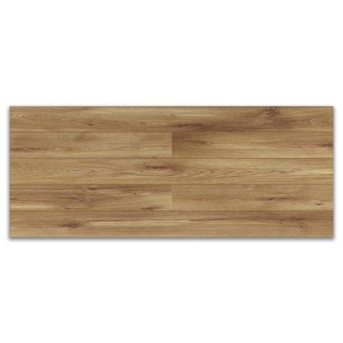 Piso Laminado Durafloor Twist Carvalho Malta 0,8x18,7x134cm