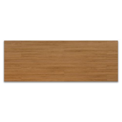 Piso Laminado Durafloor Harmony Jalapao 0,8x24,8x134cm