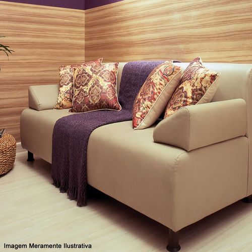Piso Laminado Durafloor Space Cerezo Carmel 0,7x18,7x134cm