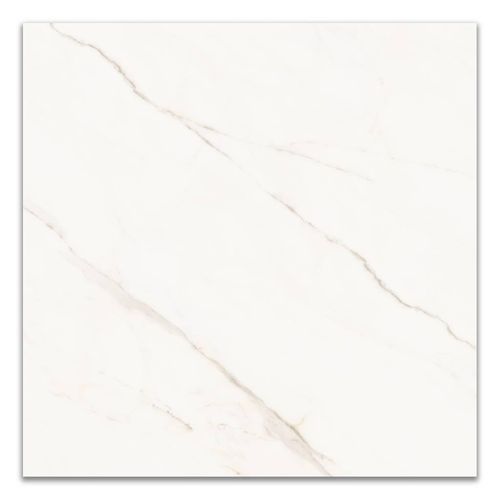 Porcelanato Natural Portinari Opera Covelano "A" 87,7x87,7cm