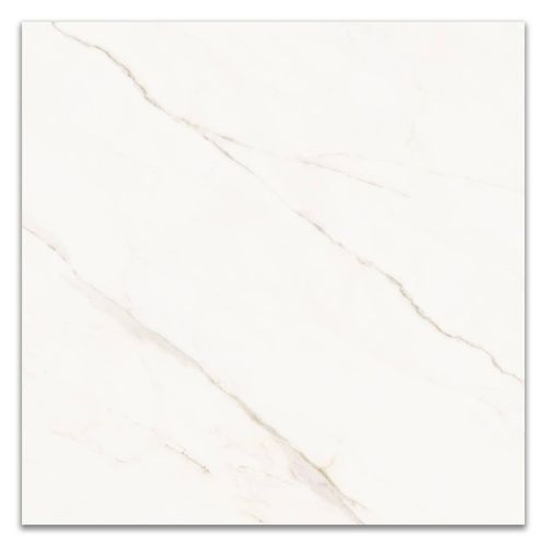 Porcelanato Polido Portinari Opera Covelano "A" 87,7x87,7