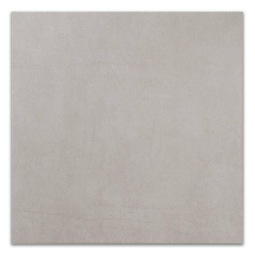 Porcelanato Acetinado Portinari York SGR "A" 87,7x87,7cm