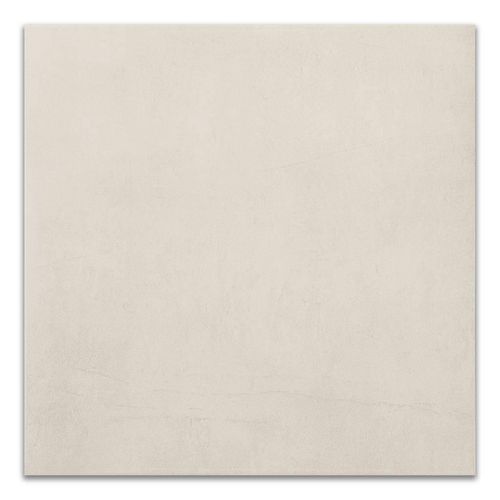Porcelanato Acetinado Portinari York WH "A" 87,7x87,7cm Retificado