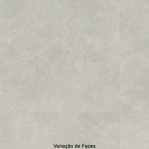 Porcelanato Natural Portinari Monumental SGR "A" 120x120 Retificado