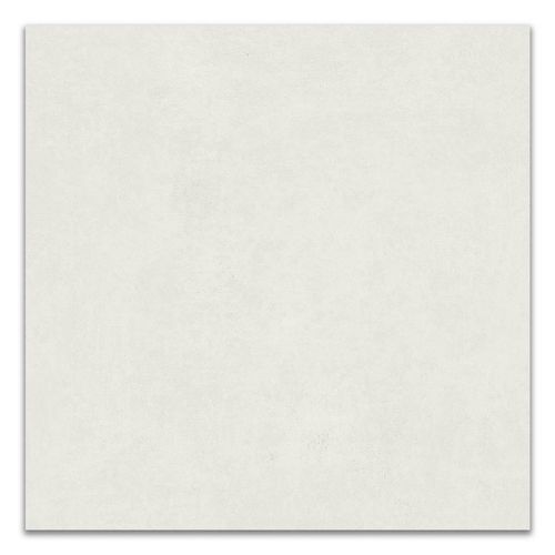 Porcelanato Natural Portinari Distrito WH "A" 80x80cm