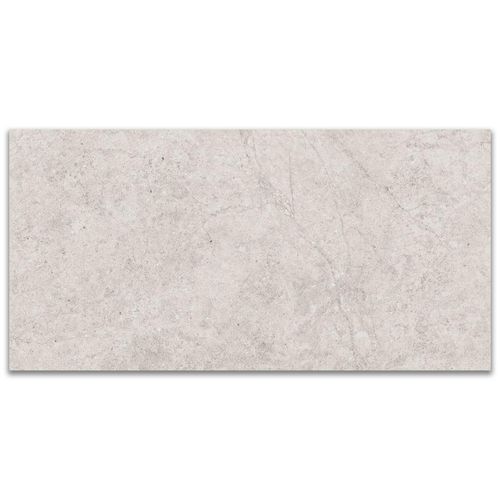 Porcelanato Natural Portinari Ritual SGR "A" 58,4x117cm Retificado