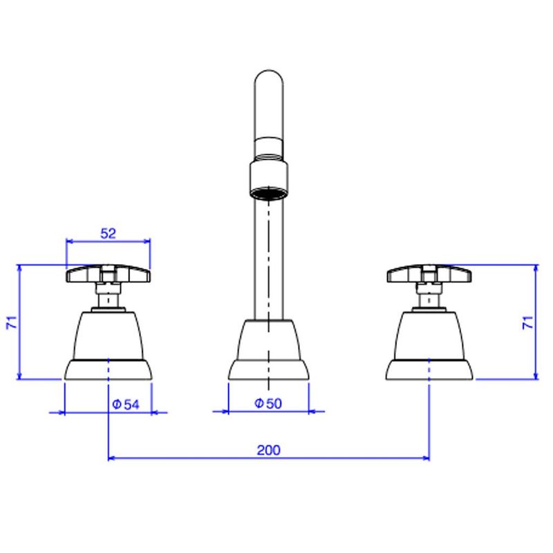 52259_2