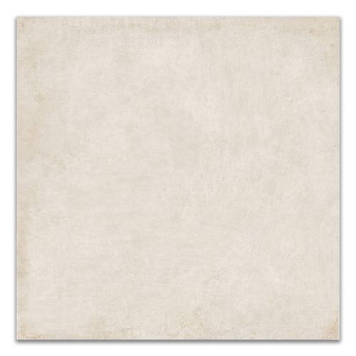 Porcelanato Acetinado Portinari Detroit Ofw "A" 90x90cm Retificado