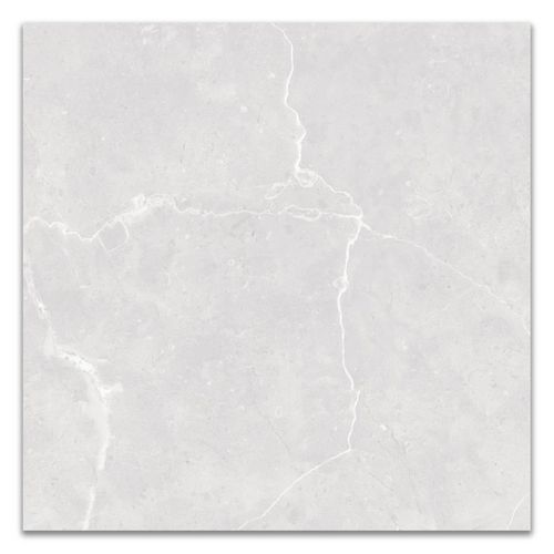 Porcelanato Acetinado Ceusa Vancouver "A" 80x80 Retificado