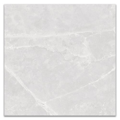 Porcelanato Acetinado Ceusa Vancouver "A" 80x80 Retificado
