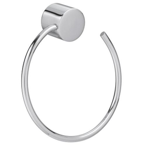 Porta Toalha Argola Deca Flex