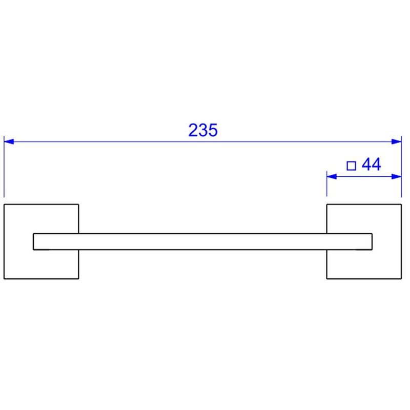 75132_2