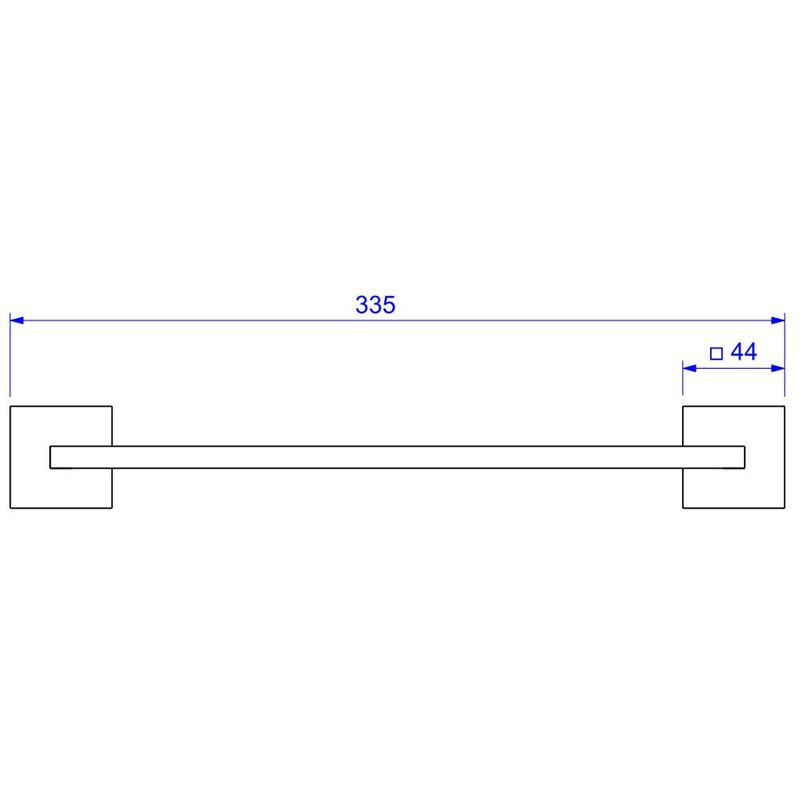 75133_2