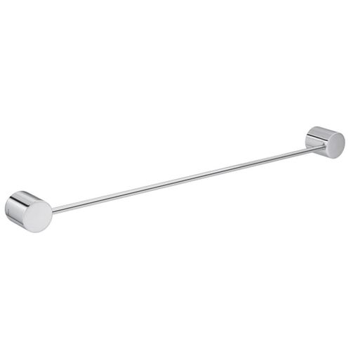 Porta Toalha Barra Deca Flex Cromado