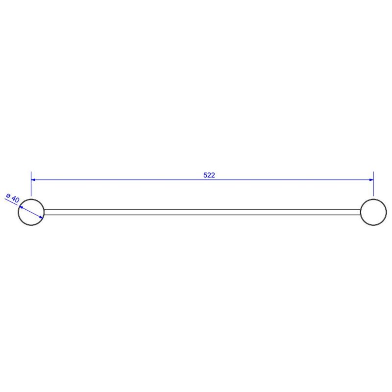 40960_2