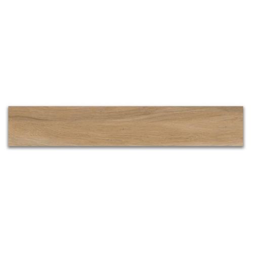 Porcelanato Matte Portinari Alameda Be Matte "A" 19x117 Retificado