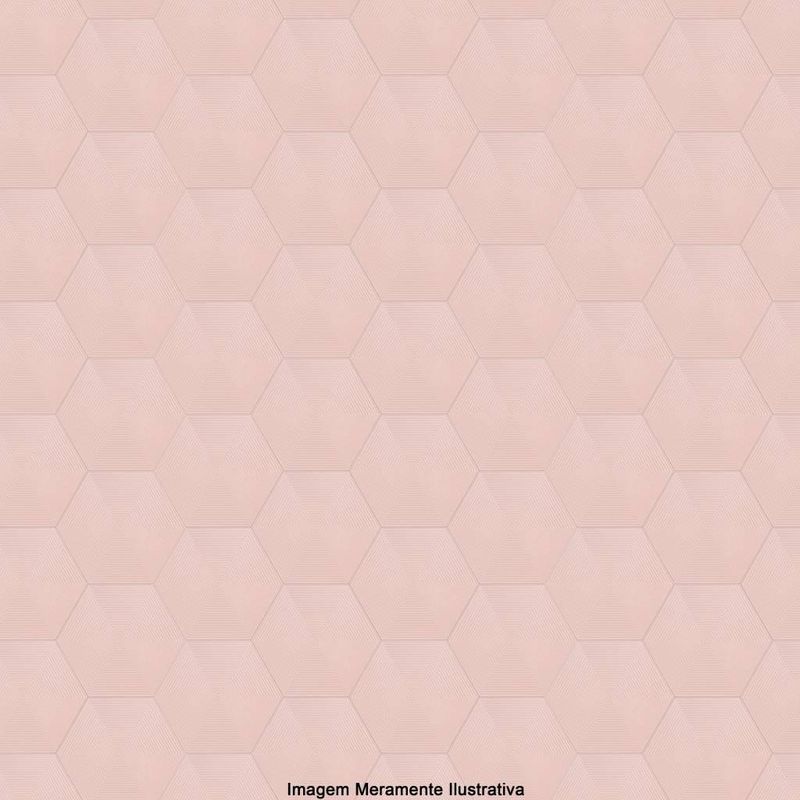 126477_1