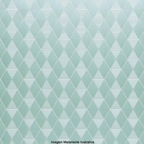 Porcelanato Portinari Love Hexa BL MLX "A" 17,5x17,5