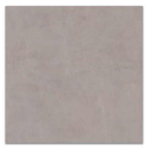 Porcelanato Acetinado Portinari Portland Dgr HD "A" 90x90cm Retificado