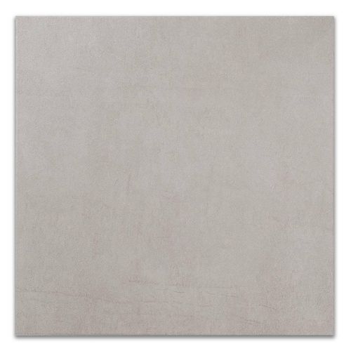 Porcelanato Portinari York Sgr "A" 58,4x58,4cm Retificado