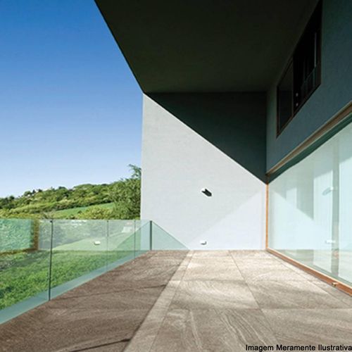 Porcelanato Acetinado Portinari Serena HD No "A" 60x120cm Retificado