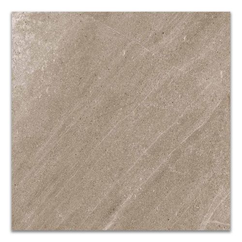Porcelanato Acetinado Portinari Serena HD No "A" 60x120cm Retificado