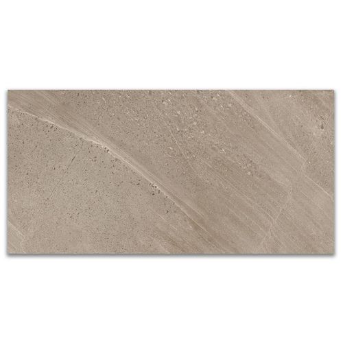 Porcelanato Hard Portinari Serena HD No Hard "A" 58,4x117 Retificado