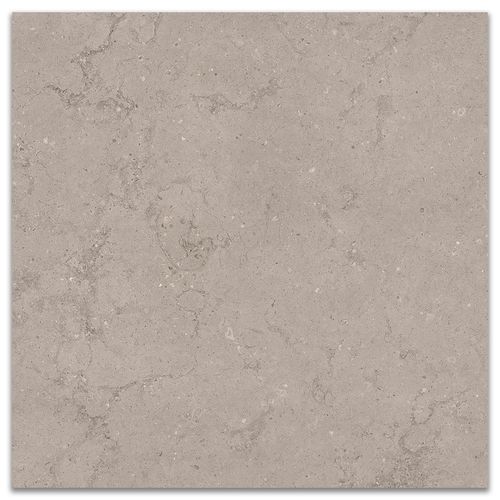 Porcelanato Hard Portinari Lounge GR "A" 90x90 Retificado