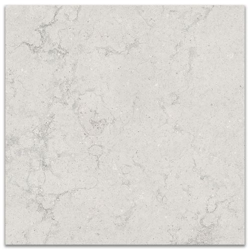 Porcelanato Hard Portinari Lounge SGR "A" 90x90 Retificado