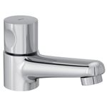 37934