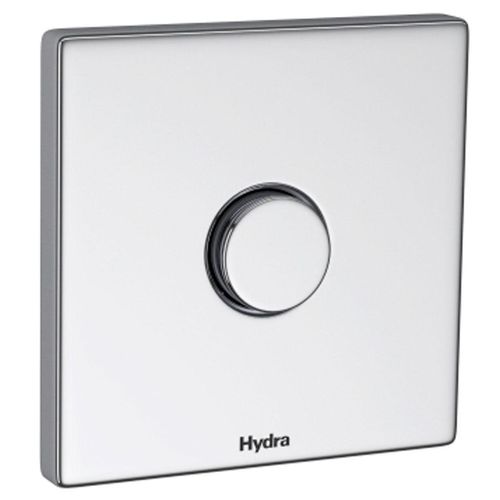 Válvula Descarga Deca Hydra Plus Baixa e Alta Pressão 1.1/2" Cromado