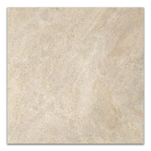 Porcelanato Hard Portinari Duetto Be "A" 60x60 Bold