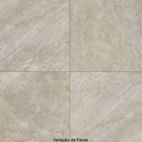 Porcelanato Hard Portinari Duetto Gr "A" 60x60 Bold