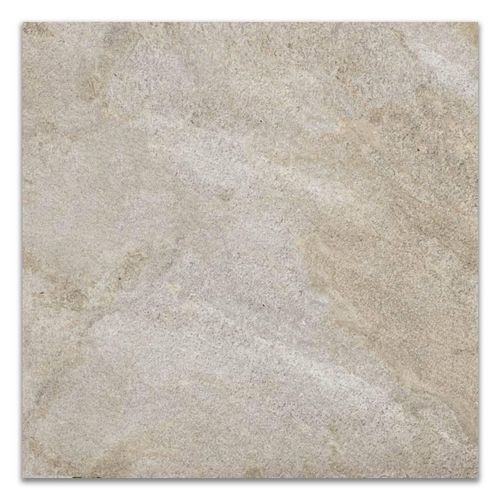 Porcelanato Hard Portinari Duetto Gr "A" 60x60 Bold