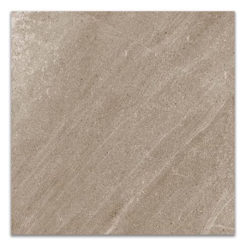 Porcelanato Hard Portinari Serena Hd No "A" 60x60 Bold
