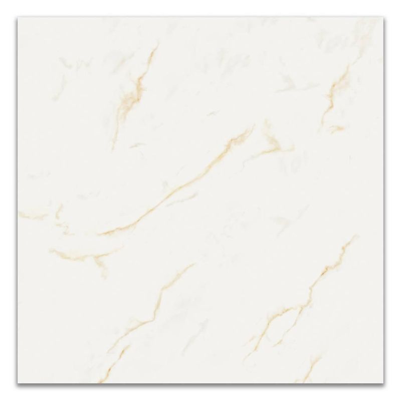 107557