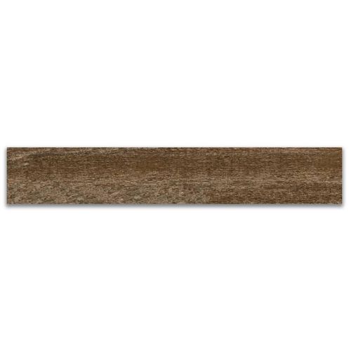 Porcelanato Acetinado Portinari Ipe "A" 19x117cm Retificado